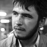 Алексей Орлов-Руководитель Проекта / web-разработчик, партнер проекта Datacol Студии ДайСайт